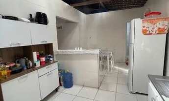 Imagem 6: Casa para Venda Casa com 2 dormitórios