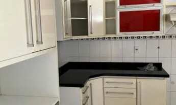 Imagem 3: Casa no Condomínio Verdes Mares III