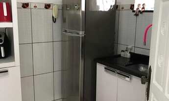 Imagem 6: Aluguel para São João de Amargosa