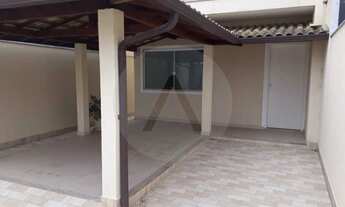 Imagem 2: Agatê Imóveis vende Casa Duplex em Itaipu - Niterói