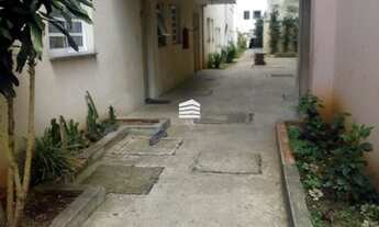 Imagem 2: 1 dormitório - Bom retiro