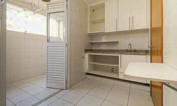 Imagem 6: Apartamento Venda Vila Mariana 102 m² 3 Dormitórios