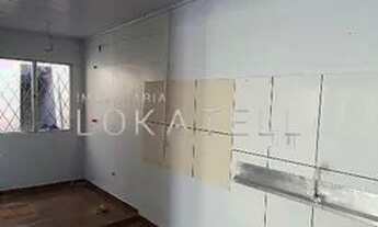 Imagem 3: Casa para locação no Esmeralda em Cascavel