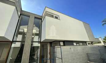 Imagem: LINDO CONDOMINIO RESIDENCIAL JADE CASA DE