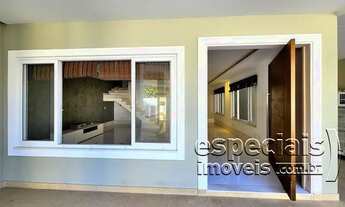 Imagem 7: Casa à venda no Interlagos de Itaúna. Barra da Tijuca. 6 Suítes