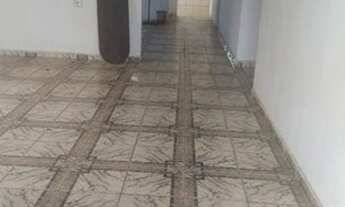 Imagem 3: Alugo ótima casa na folha 31,nova Marabá 1.800,00