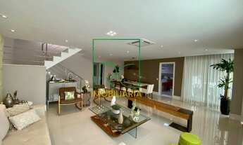 Imagem 7: Casa de condomínio com 6 quartos, 280m2 em Rio de Janeiro, Barra da Tijuca