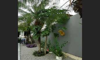 Imagem 6: CASA COM 3 DORMITORIOS NO BAIRRO UNIVERSITARIO NA CIDADE DE TIJUCAS SC