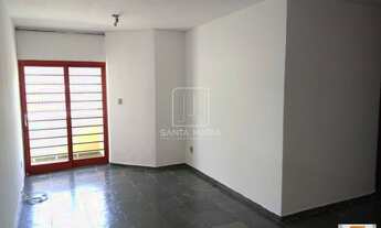 Imagem 1: Apartamento (tipo - padrao) 3 dormitórios/suite, cozinha planejada, em condomínio fechado