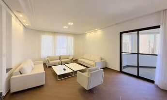 Imagem 2: São Paulo - Apartamento Padrão - Tatuapé