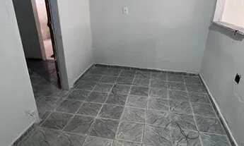 Imagem 6: Aluguel de casa Casa com 3 dormitórios