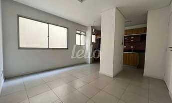 Imagem 3: São Paulo - Apartamento Padrão - Pinheiros
