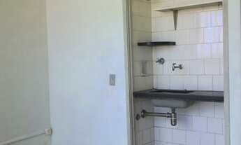 Imagem 1: Apartamento para aluguel tem 15 metros quadrados com 1 quarto em Centro - Belo Horizonte