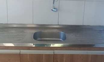 Imagem 6: Aluga-se apartamento em condomínio no bairro Planalto