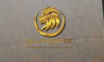 Imagem 7: Casa para Locação em Juiz de Fora, Linhares, 1 dormitório, 1 banheiro, 1 vaga