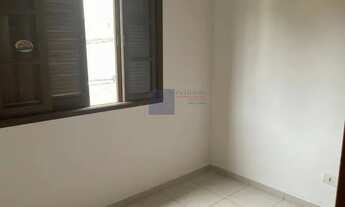 Imagem 6: SãO PAULO - Casa Padrão - Jardim São Nicolau