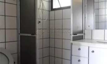 Imagem 2: Apartamento Padrão em Ribeirão Preto