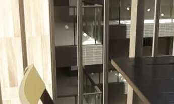 Imagem 5: Studio no Cabo Branco