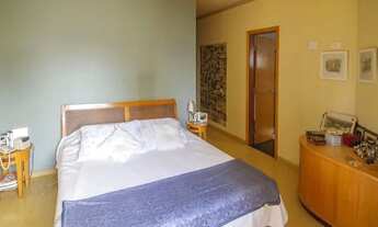 Imagem 4: Apartamento à venda, 200 m², 4 Dormitórios, 3 Suítes