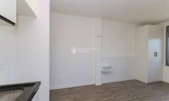 Imagem 6: PORTO ALEGRE - Apartamento Padrão - Farroupilha