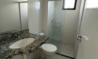 Imagem 4: ! Repletto no Luzia - 2/4 - Sombra - Oportunidade