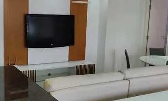 Imagem 7: Excelente apartamento para alugar todo mobiliado