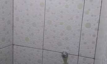 Imagem 2: Alugo kitnet Quarto com aluguel por R$500 /mês