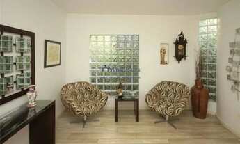 Imagem 6: Casa deslumbrante na Móoca