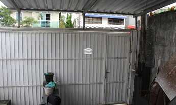 Imagem 6: Casa térrea em rua tranquila no Bosque da Saúde