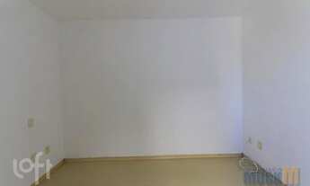 Imagem 3: Apartamento à venda Rua Cândido Machado, Centro - Canoas