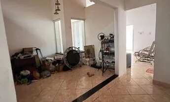 Imagem 4: Casa para Venda Casa com 2 dormitórios