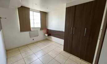 Imagem 7: Apartamento-LOCAÇÃO-Parada de Lucas-Rio de Janeiro-RJ