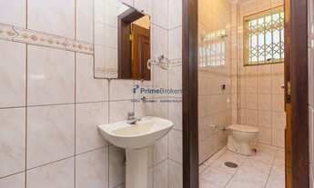 Imagem 6: Casa para venda no Planalto Paulista 4 dormitórios