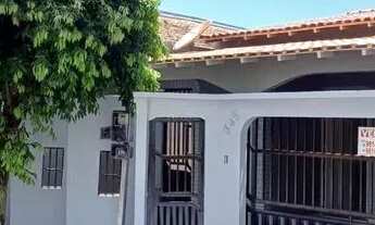 Imagem: Vendo casa na Compensa