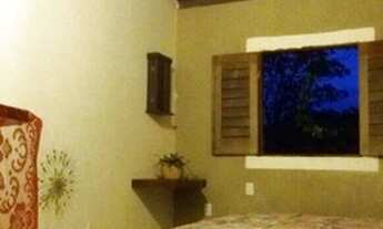 Imagem 2: Oportunidade casa de 2 dorm e suíte