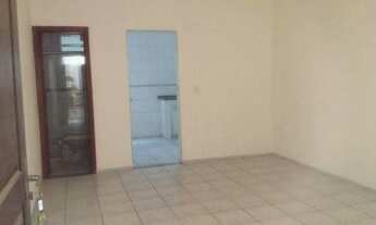 Imagem 2: Vendo 4 kits ou unitários e aceito carro