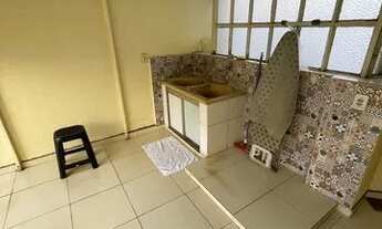 Imagem 6: Alugo Quarto para estudantes Setor Bueno (só mulheres