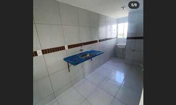 Imagem 5: Apartamento para Alugar