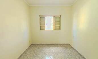 Imagem 5: Casa para aluguel, 2 quartos, 1 vaga, Vila Fascina - Limeira/SP