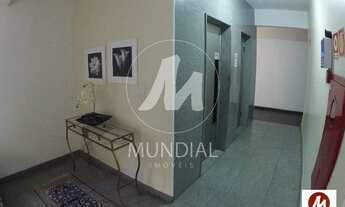 Imagem 3: Apartamento (tipo - padrao) 3 dormitórios, cozinha planejada, elevador, em condomínio fech