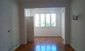 Imagem 3: RIO DE JANEIRO - Apartamento Padrão - Flamengo