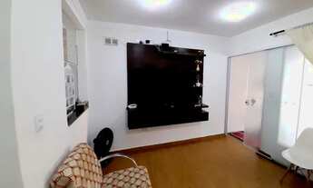 Imagem 4: CASA À VENDA NO CENTRO - SOROCABA/SP