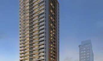 Imagem: Apartamento para venda com 141 metros quadrados