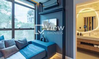 Imagem 4: VIVA EM TODOS OS SENTIDOS!!!