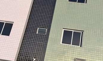 Imagem 6: Apartamento alugar