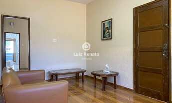 Imagem 2: Casa à venda 4 quartos 5 vagas - Padre Eustáquio