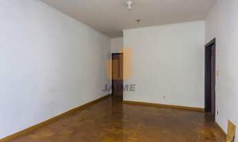 Imagem 2: Apartamento com 2 Dormitórios 1 Vaga em Higienópolis