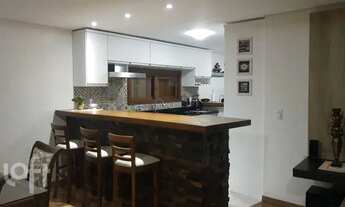 Imagem 5: Casa à venda Rua RUA JOAO VIEZZER, Alpes Verdes - Canela