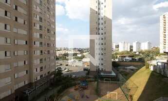 Imagem 5: Apartamento para Aluguel - Conceição, 2 Quartos, 47 m2