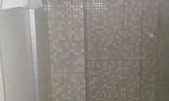 Imagem 5: Preço Baixo! Apartamento Com 3/4 No Cond. Solar Da Barra